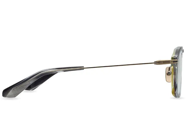 AEGEUS(DTX413-A-02)｜DITA (ディータ)