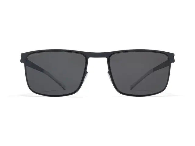 No.1 DONOVAN 515 POLARIZED PRO｜MYKITA (マイキータ)