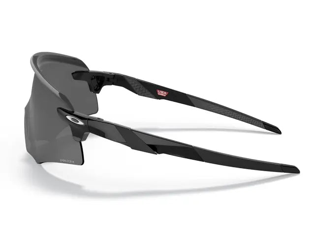 サングラス Encoder(Low Bridge Fit) OO9472F-0339|オークリー サングラス Encoder(Low Bridge Fit) OO9472F-0339|オークリー