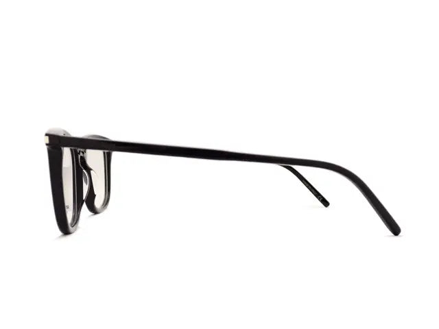 眼鏡フレーム SL 479 001｜SAINT LAURENT（サンローラン）