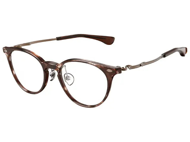 999.9（フォーナインズ） NPM-130 ネオプラスチックフレーム｜oomiya