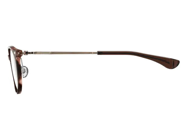 NPM-130 ネオプラスチックフレーム｜999.9（フォーナインズ）