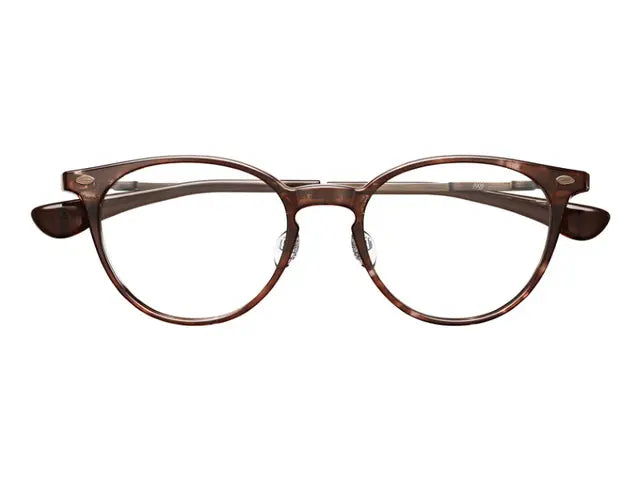 NPM-130 ネオプラスチックフレーム｜999.9（フォーナインズ）