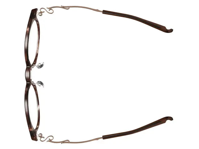 NPM-130 ネオプラスチックフレーム｜999.9（フォーナインズ）