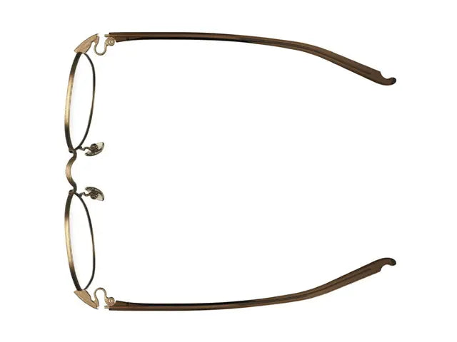 999.9(フォーナインズ) S-645T メタルフレーム|oomiya – oomiya 999.9(フォーナインズ) S-645T メタルフレーム|oomiya – oomiya