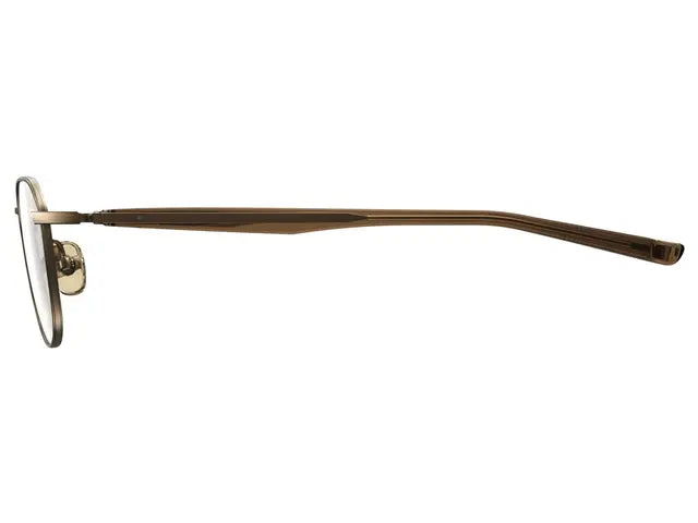 999.9(フォーナインズ) S-645T メタルフレーム|oomiya – oomiya 999.9(フォーナインズ) S-645T メタルフレーム|oomiya – oomiya