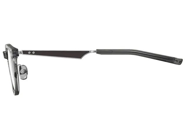 999.9（フォーナインズ） NPM-110 ネオプラスチックフレーム｜oomiya