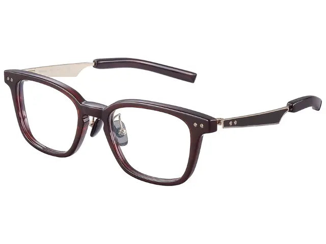 999.9(フォーナインズ) NP-14BF GREY |oomiya – oomiya 公式サイト 999.9(フォーナインズ) NP-14BF GREY |oomiya – oomiya 公式サイト