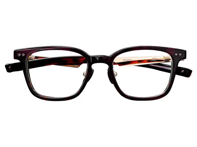 ラグジュアリーフレーム NPM-08B 並甲｜999.9（フォーナインズ）