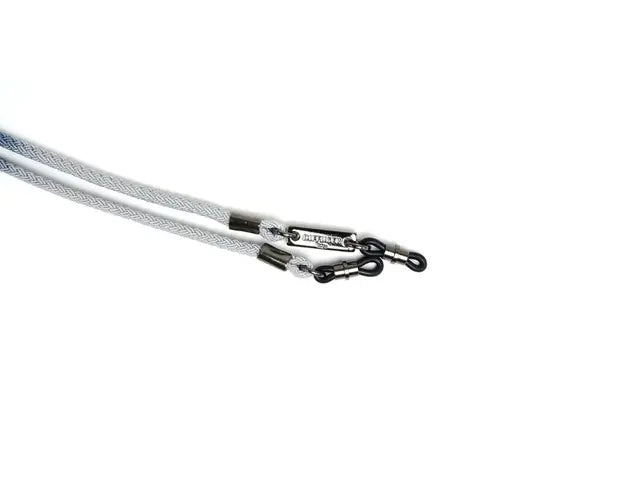 DIFFUSER (ディフューザー)｜グラスコード GRADATION DYEING GLASS CODE / Navy to Light Grey(SG1114B)