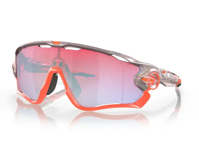 OAKLEY (オークリー)｜Unity Collection JAWBREAKER OO9290-7331 サングラス