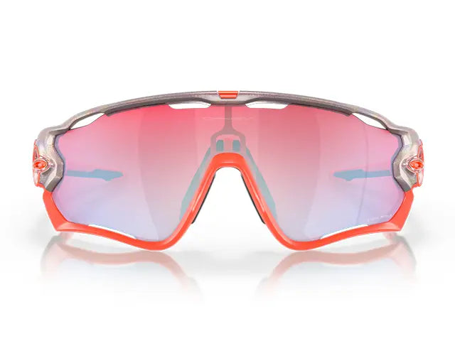 OAKLEY (オークリー)｜Unity Collection JAWBREAKER OO9290-7331 サングラス