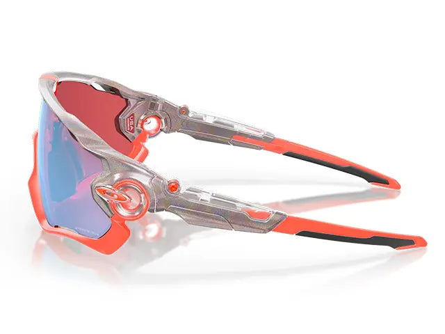 OAKLEY (オークリー)｜Unity Collection JAWBREAKER OO9290-7331 サングラス