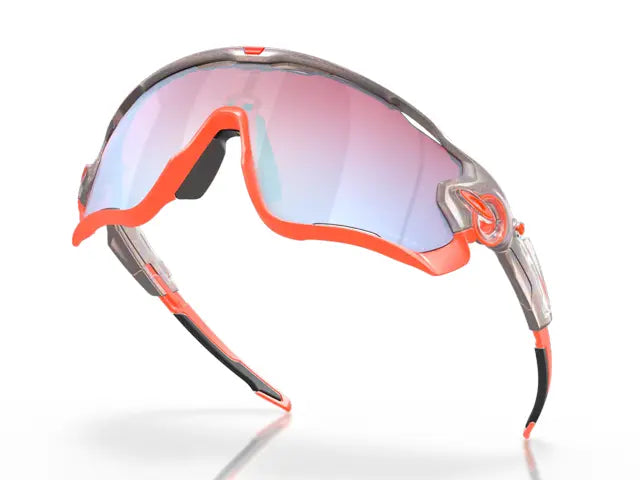 OAKLEY (オークリー)｜Unity Collection JAWBREAKER OO9290-7331 サングラス
