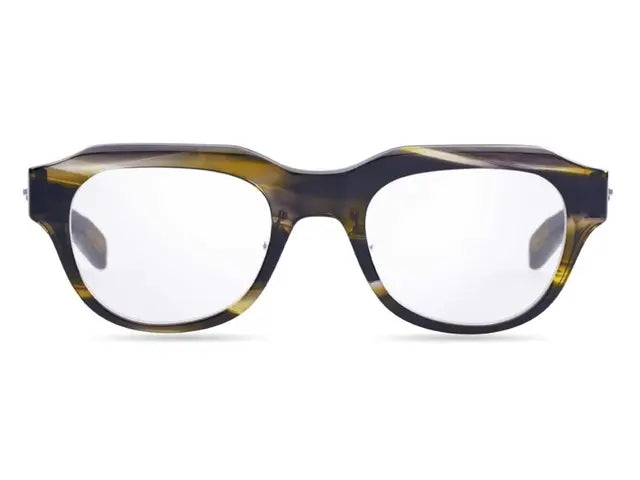 WASSERMAN-TWO(DTX415-A-02)｜DITA (ディータ)