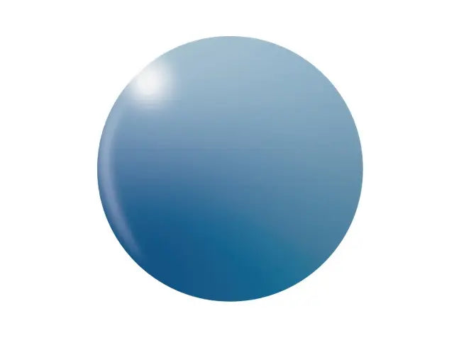 偏光レンズ EASE BLUE｜TALEX (タレックス) – oomiya 公式サイト
