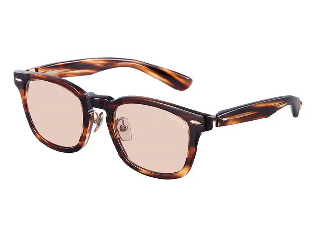 フォーナインズ・フィールサン F-35NP サングラス｜oomiya – oomiya