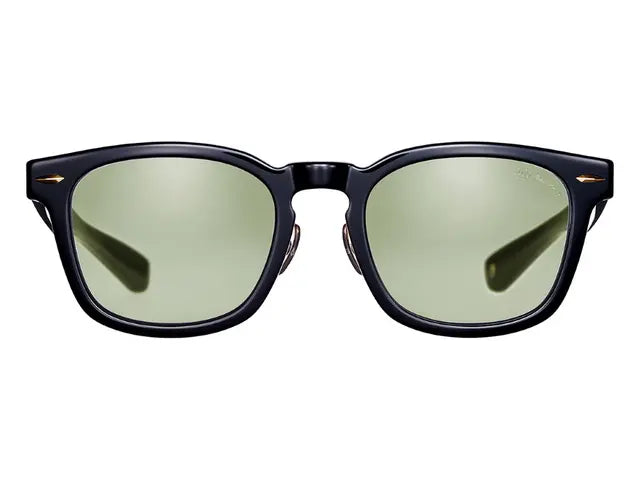 フォーナインズ・フィールサン F-35NP サングラス|oomiya – oomiya フォーナインズ・フィールサン F-35NP サングラス|oomiya – oomiya