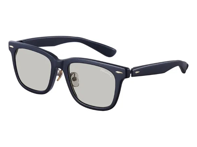 フォーナインズ・フィールサン ネオプラスチックフレーム F-36NP サングラス｜oomiya