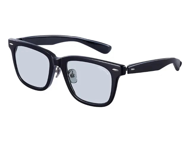 フォーナインズ・フィールサン F-36NP サングラス|oomiya – oomiya フォーナインズ・フィールサン F-36NP サングラス|oomiya – oomiya