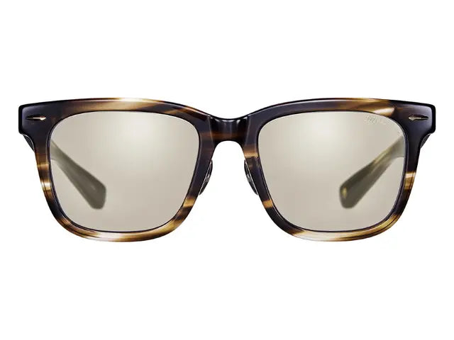 フォーナインズ・フィールサン F-36NP サングラス｜oomiya – oomiya