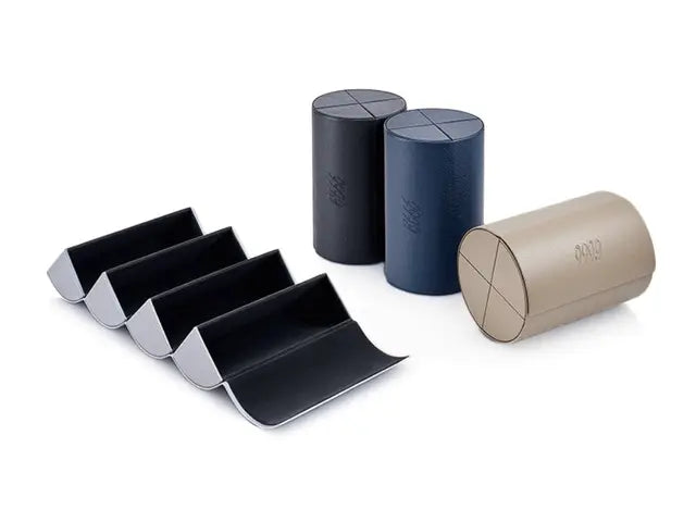 4本ケース｜999.9（フォーナインズ）