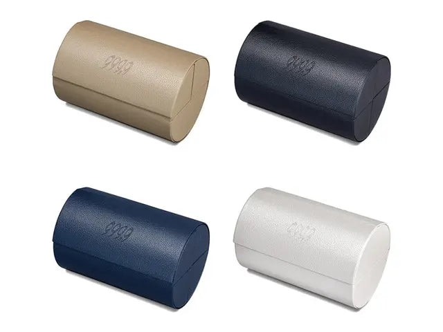 4本ケース｜999.9（フォーナインズ）