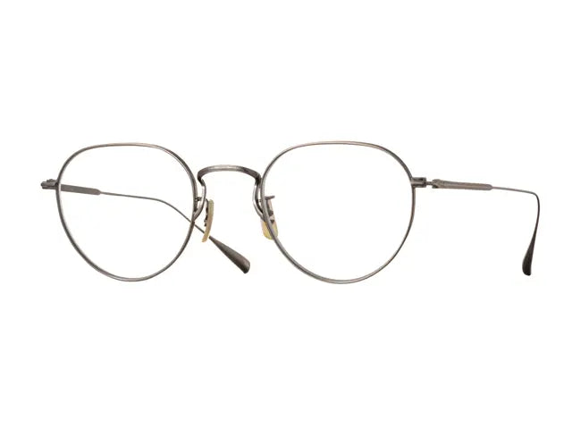 EYEVAN Fairway（47） Collection: Fairway (47) | EYEVAN