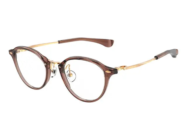 999.9(フォーナインズ) S-926T メタルフレーム|oomiya 999.9(フォーナインズ) S-926T メタルフレーム|oomiya