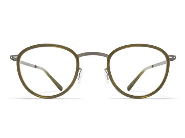 LITE KIRIMA 720｜MYKITA (マイキータ)