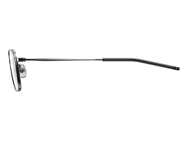 S-697T メタルフレーム｜999.9（フォーナインズ）