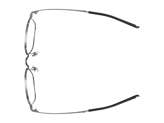 S-697T メタルフレーム｜999.9（フォーナインズ）