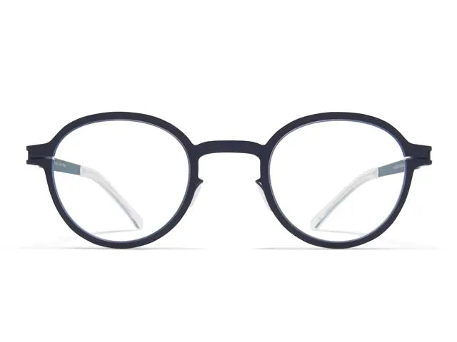 DECADES ROLLINS 255｜MYKITA (マイキータ)