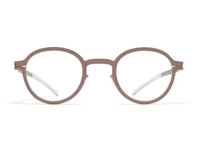 DECADES ROLLINS 608｜MYKITA (マイキータ)