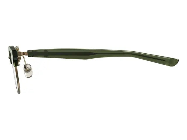 999.9(フォーナインズ) M-95 ミックスフレーム|oomiya – oomiya 999.9(フォーナインズ) M-95 ミックスフレーム|oomiya – oomiya