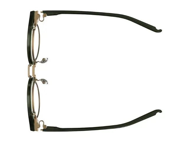 999.9(フォーナインズ) M-95 ミックスフレーム|oomiya 999.9(フォーナインズ) M-95 ミックスフレーム|oomiya