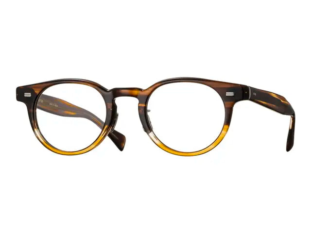 799 c.100-GM LT.BLU50 - サングラス|EYEVAN 7285(アイヴァン 7285 799 c.100-GM LT.BLU50 - サングラス|EYEVAN 7285(アイヴァン 7285