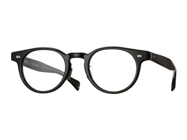 341 c.100 メガネフレーム｜EYEVAN 7285 (アイヴァン 7285) – oomiya