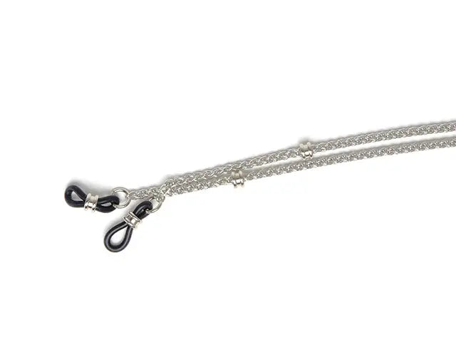 DIFFUSER (ディフューザー)｜COMBINATION SLIDE METAL CODE / Emboss Purple(SG1122B)