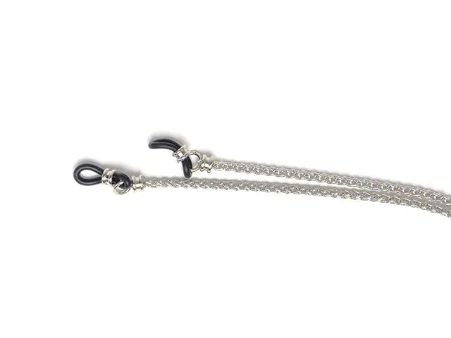 DIFFUSER (ディフューザー)｜グラスコード COMBINATION SLIDE METAL CODE / Dark Blue(SG1122E)