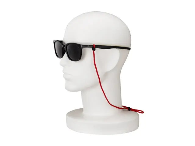 グラスコード Eyevol Original Glasses Cord｜Eyevol (アイヴォル)