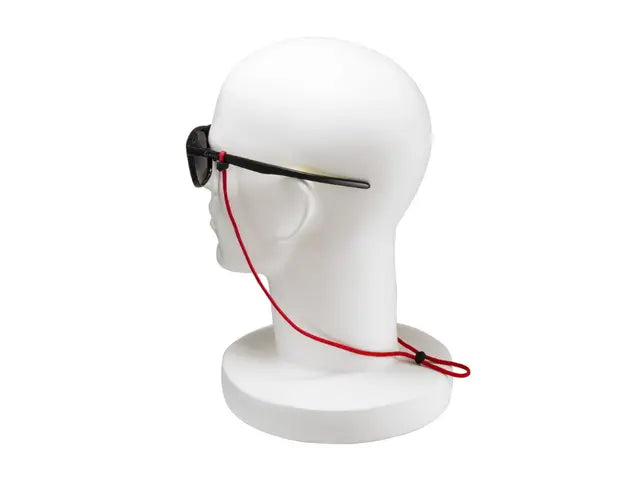 グラスコード Eyevol Original Glasses Cord｜Eyevol (アイヴォル)