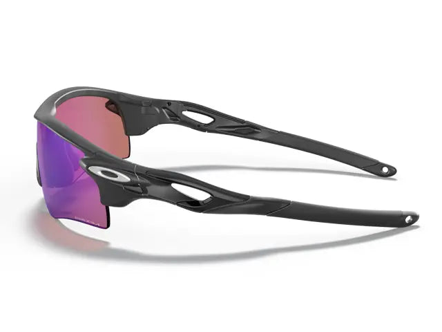 サングラス RadarLock Path OO9206-36|オークリー – oomiya 公式サイト サングラス RadarLock Path OO9206-36|オークリー – oomiya 公式サイト