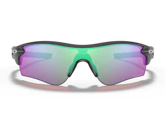 サングラス RadarLock Path OO9206-36|オークリー – oomiya 公式サイト サングラス RadarLock Path OO9206-36|オークリー – oomiya 公式サイト