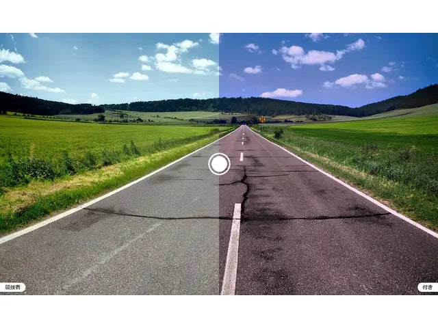 OAKLEY (オークリー)｜RadarLock Path Neon Yellow Collection OO9206-80 サングラス