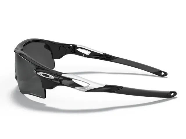OAKLEY OO9206-51 サングラス 偏光レンズ レーダーロック 楽天市場】OAKLEY オークリー OO9206-5138偏光サングラスRADAR