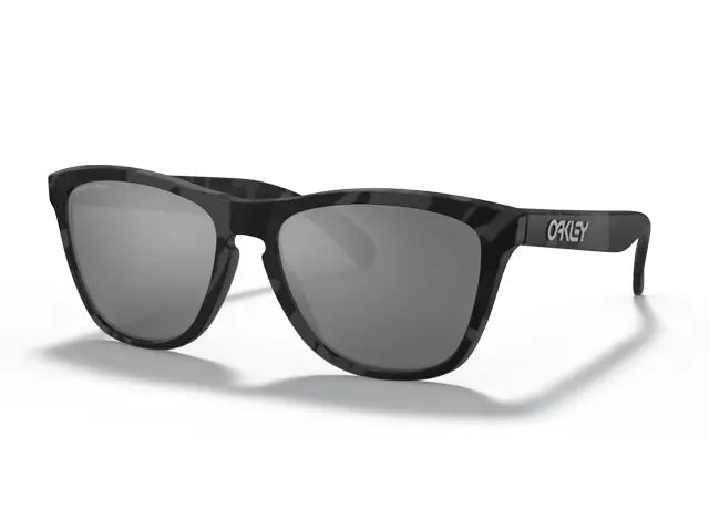 サングラス Paracord OO9506D-0257|オークリー(OAKLEY) – oomiya 公式 サングラス Paracord OO9506D-0257|オークリー(OAKLEY) – oomiya 公式
