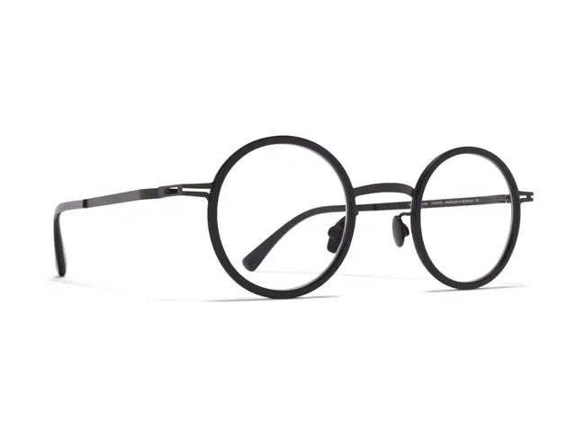MYKITA (マイキータ) KETILL 723 サングラス|oomiya – oomiya 公式サイト MYKITA (マイキータ) KETILL 723 サングラス|oomiya – oomiya 公式サイト