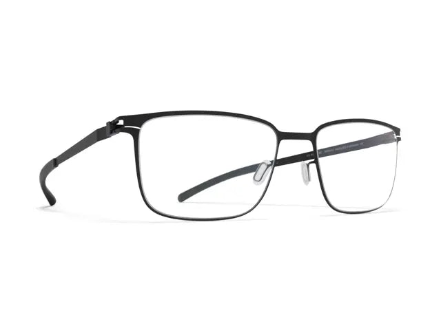 MYKITA (マイキータ) KETILL 723 サングラス|oomiya – oomiya 公式サイト MYKITA (マイキータ) KETILL 723 サングラス|oomiya – oomiya 公式サイト