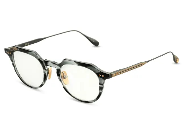 ARTOA.82x(DTS475-A-02) サングラス|DITA (ディータ) – oomiya 公式サイト ARTOA.82x(DTS475-A-02) サングラス|DITA (ディータ) – oomiya 公式サイト